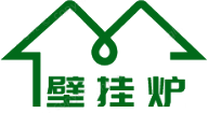 长春民丰街包修网logo
